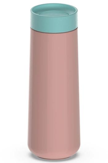 Termo hrnček Lund London Skittle Travel 350 ml viac farieb