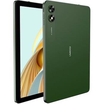 UMIDIGI G3 Tab 3GB/32GB Green (UMDT002b3)