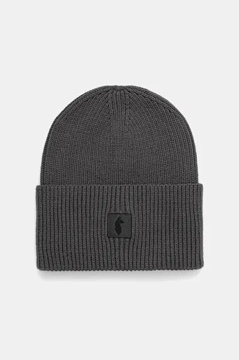 Čiapka Cotopaxi Knit Cuff