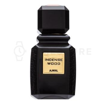 Ajmal Incense Wood parfémovaná voda unisex 100 ml   - 30 dní na vrátenie tovaru, Garancia originality