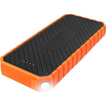 Xtorm 30W PD Waterproof Power Bank Rugged 20.000mAh (XR102)