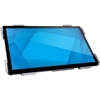 31.5 Elo Touch 3263L (E343671 )