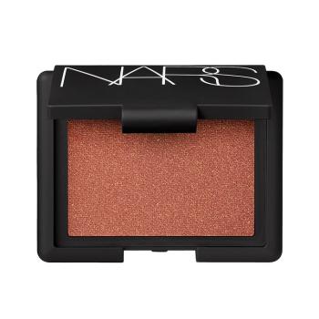 NARS BLUSH Orgasm