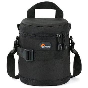 Lowepro Lens Case 11x14 (E61PLW36305)