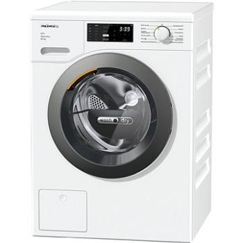 MIELE WTD 160 WCS (WTD160WCS)