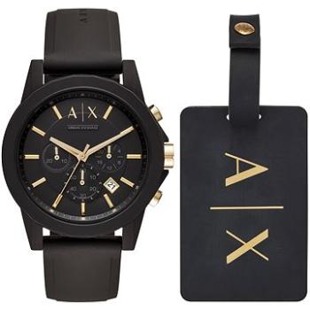 Armani Exchange AX7105 (4053858938120)