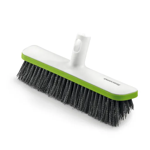 Tescoma Podlahový ryžák ProfiMATE, nadstavec