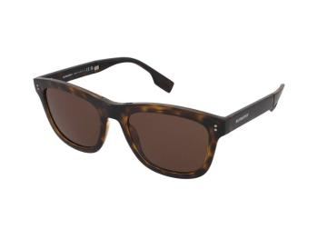 Burberry Miller BE4341 30025W