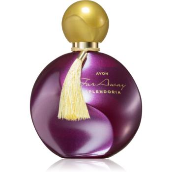 Avon Far Away Splendoria parfumovaná voda pre ženy 50 ml