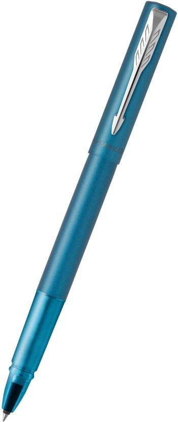 Rollertoll PARKER Vector XL Teal RB