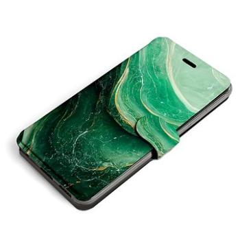 Mobiwear flip pro Sony Xperia 10 III - VP38S (5904808338691)