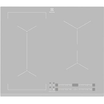 ELECTROLUX 700 FLEX Bridge EIV63440BS (7332543622610)