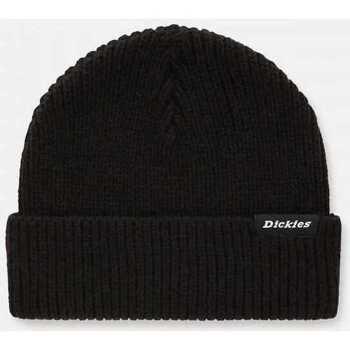 Dickies  Woodworth beanie  Čiapky Čierna