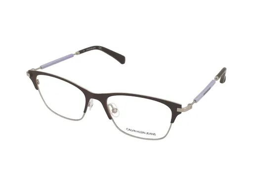 Calvin Klein Jeans CKJ18105 201