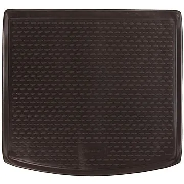 SIXTOL Vaňa do kufra gumová SEAT Leon ST 2013 -