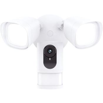 Anker Eufy Floodlight Camera White (T8424321)