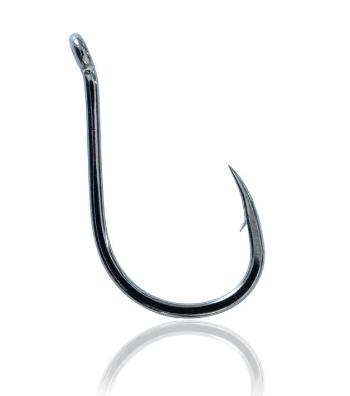 Feeder expert háčiky fine feeder hook 10 ks - 10