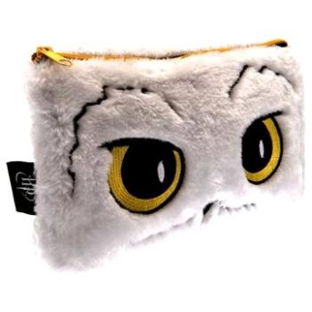 Harry Potter – Hedwig – peračník na písacie potreby (5060718140028)
