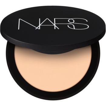 NARS SOFT MATTE POWDER zmatňujúci púder odtieň CREEK 9 g