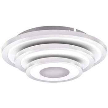 Solight LED prisadené svetlo Cascade (WO760)