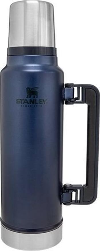 Stanley Termoska The Legendary Classic Nightfall 1400 ml