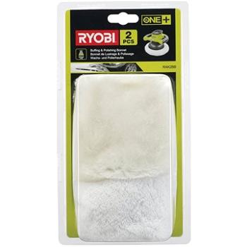 RYOBI RAK2BB (5132002786)