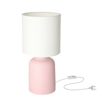 Stolová lampa INER Candellux