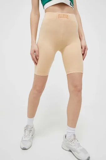 Šortky Ellesse