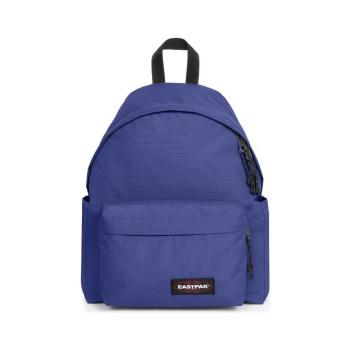 Eastpak  DAY PAKR SUIT  Ruksaky a batohy Modrá