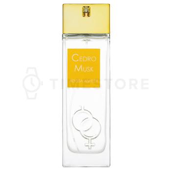 Alyssa Ashley Cedro Musk parfémovaná voda unisex 100 ml - 30 dní na vrátenie tovaru, Garancia originality