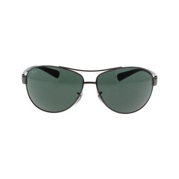 Ray-ban  Occhiali da Sole  RB3386 004/71  Slnečné okuliare Other