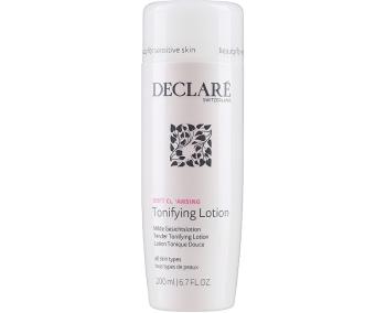 DECLARÉ Jemné tonikum Soft Cleansing (Tender Tonifying Lotion) 200 ml -TESTER