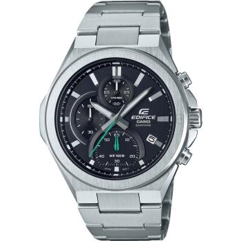 Casio Edifice EFB-700D-1AVUEF - 30 dní na vrátenie tovaru, Garancia originality