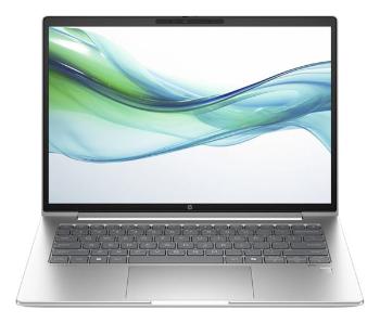 HP ProBook 445 G11, R7 7735U, 14.0 1920x1200/300n, UMA, 32GB, SSD 1TB, W11H