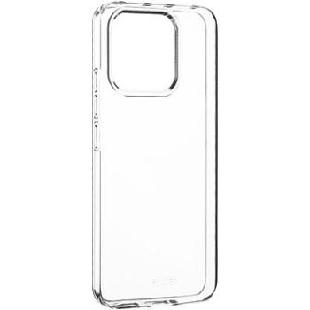 FIXED pre Xiaomi 13 číre (FIXTCC-1007)