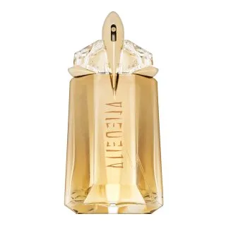 Thierry Mugler Alien Goddess - Refillable parfémovaná voda pre ženy 60 ml
