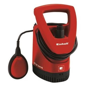 Einhell GE-SP 3546 RB (4170438)