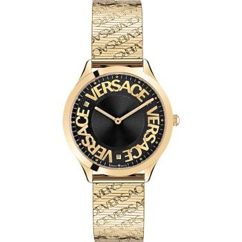 Versace VE2O00522 - 30 dní na vrátenie tovaru, Garancia originality