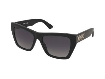Moschino MOS181/S 807/9O