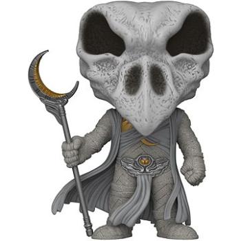 Funko POP! Moon Knight – Khonshu (889698642569)