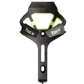 Tacx – Ciro, matt fluo Yellow (8714895052724)