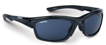 Shimano brýle sh sunglass aero