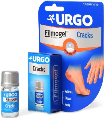 URGO FILMOGEL Praskliny 3.25 ml