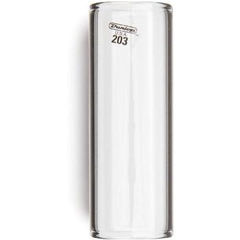 Dunlop 203 Pyrex Glass – Slide (DU 203)