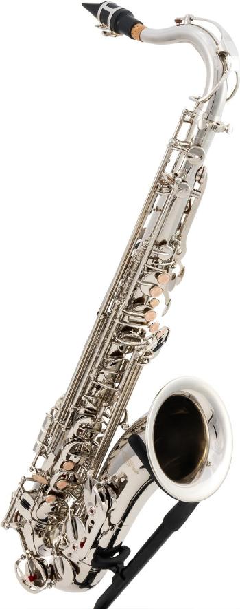 Latone LTS 600 Silver Elegance Tenorový saxofón