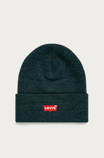 Levi's - Čiapka 38022.0177-17,