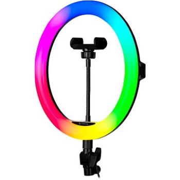 Eternico Ring Light 11 RGB (AET-RLR11)