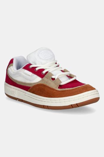 Tenisky Vans Speed LS VN000CTNJBW1