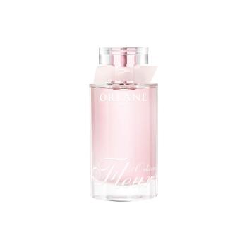 Orlane Paris Fleurs d’Orlane toaletní voda 100 ml