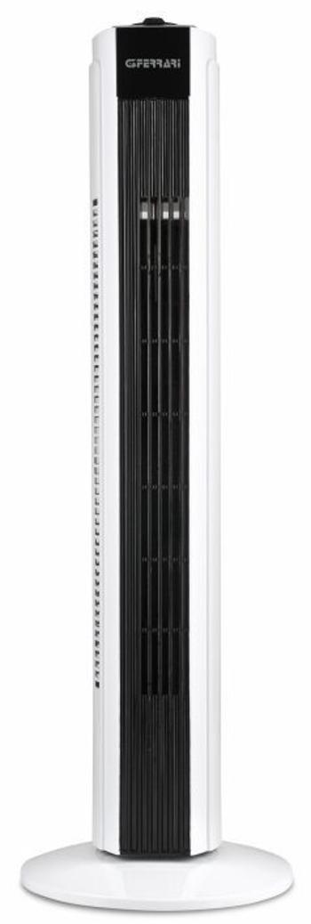 Ventilátor G3Ferrari G50032 TRAMONTANA
